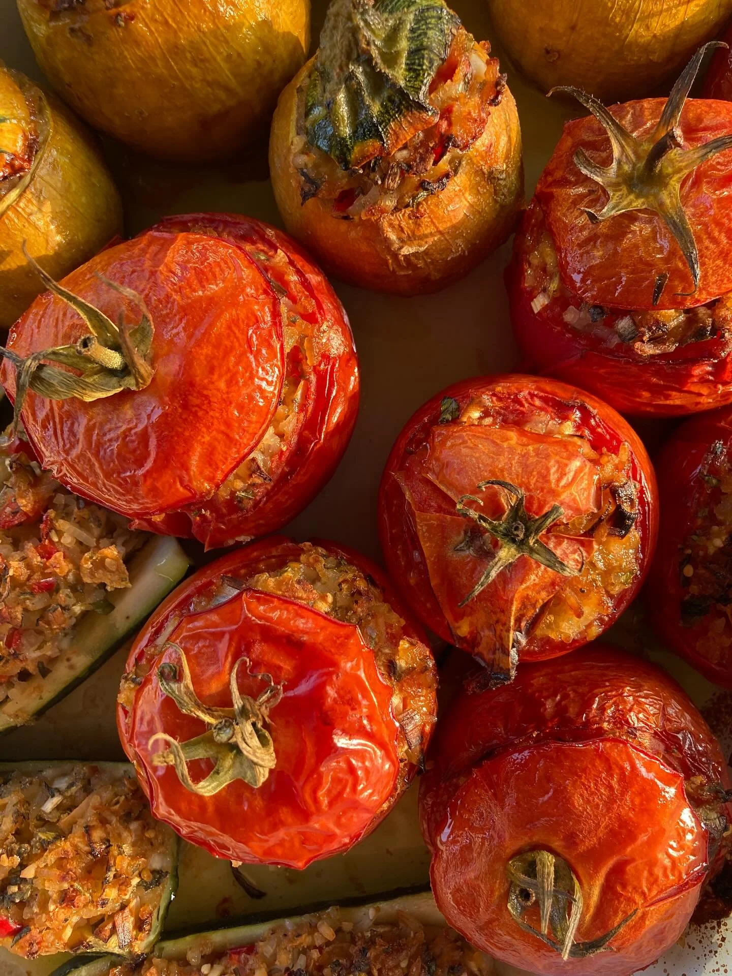 C&rsquo;est la rentr&eacute;e pour moi 🤓 
J&rsquo;ai enfin un peu de temps pour r&eacute;pondre aux demandes et pr&eacute;voir les prochains repas, buffet et menus ! Et m&ecirc;me si les petits microbe de l&rsquo;hiver ont d&eacute;j&agrave; eu rais