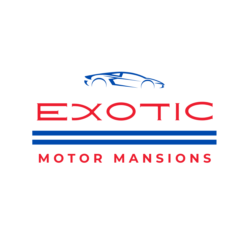 General 2 — Coral Reef General Contracting