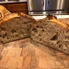 Rustic Sourdough.webp