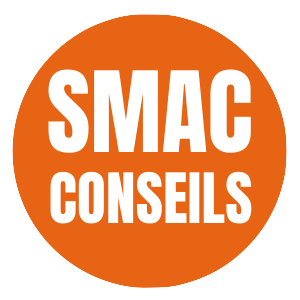 SMAC CONSEILS