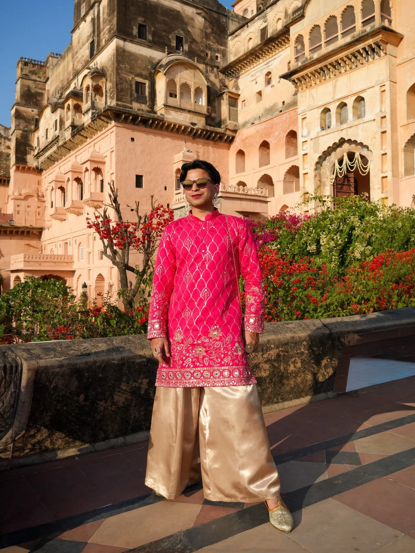 forts &amp; fits 💖