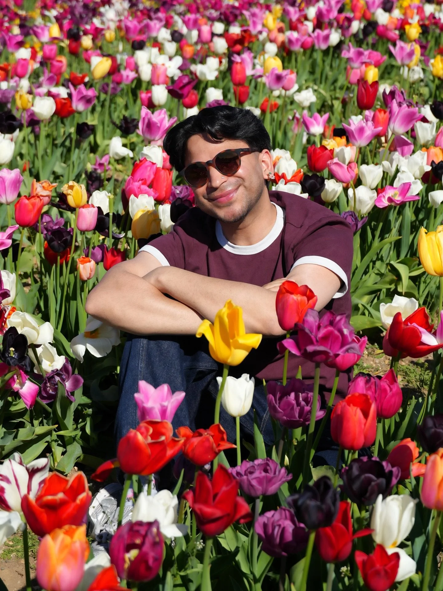 shiv aaj kal 🌷🫶🏼✨💃🏽🍬💖