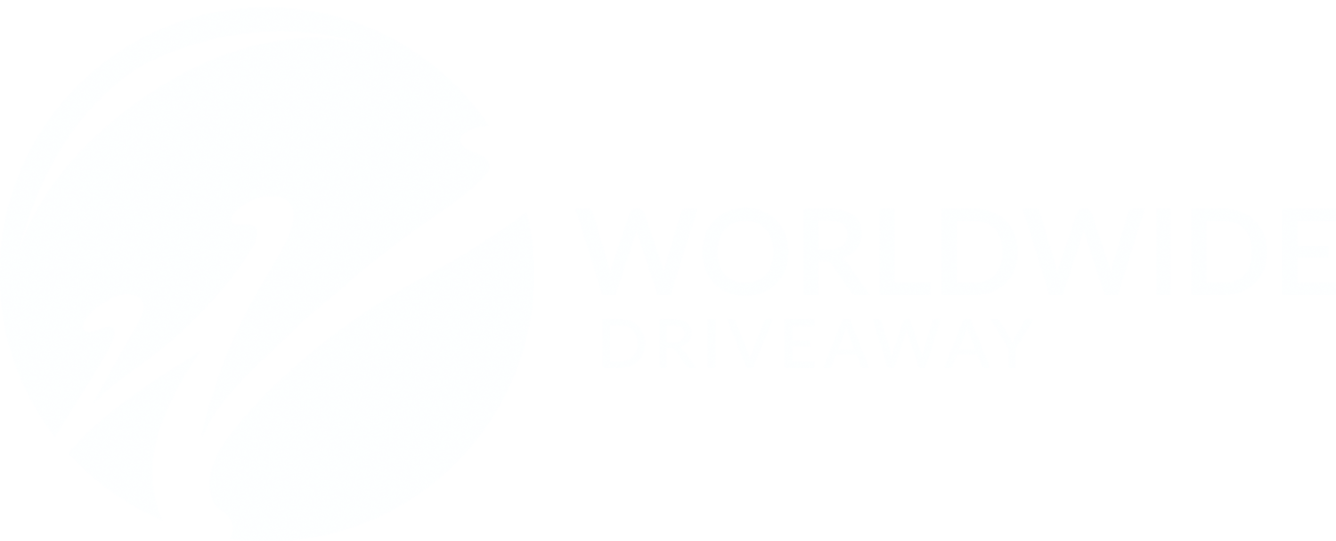 Worldwide Driveaway