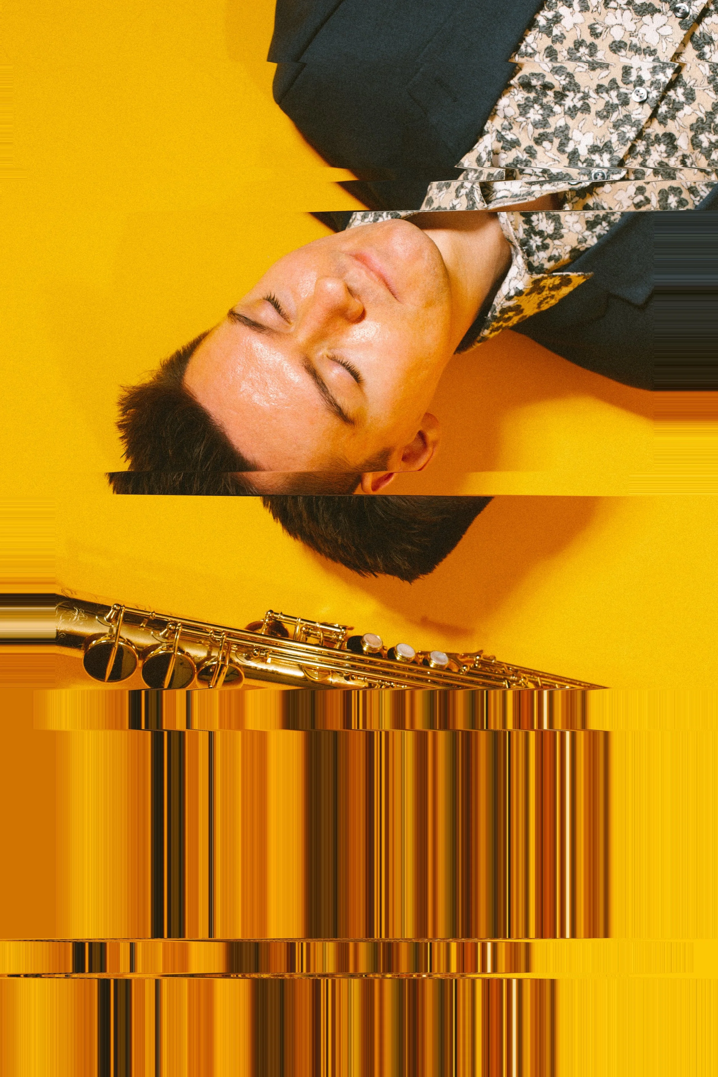 UGA Faculty Chamber Series