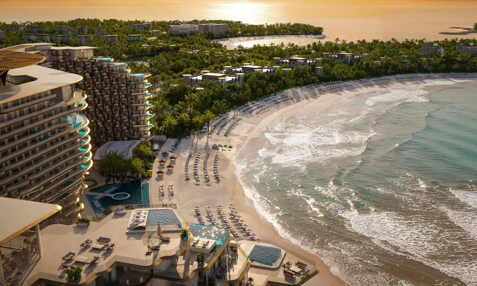 WhatsApp Image 2026-02-13 at 8.16.58 PM.jpeg