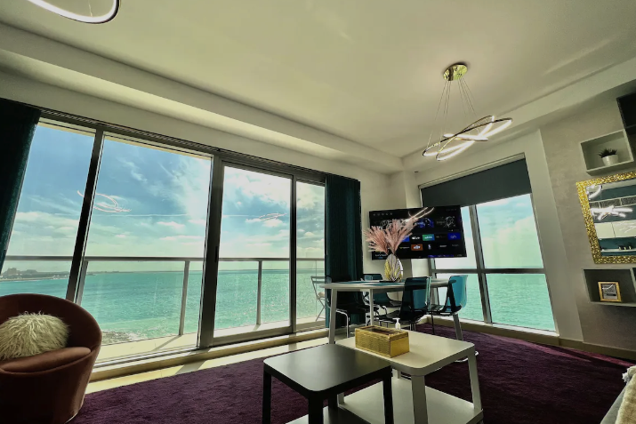 Screen Shot 2023-10-12 at 4.26.56 PM.png