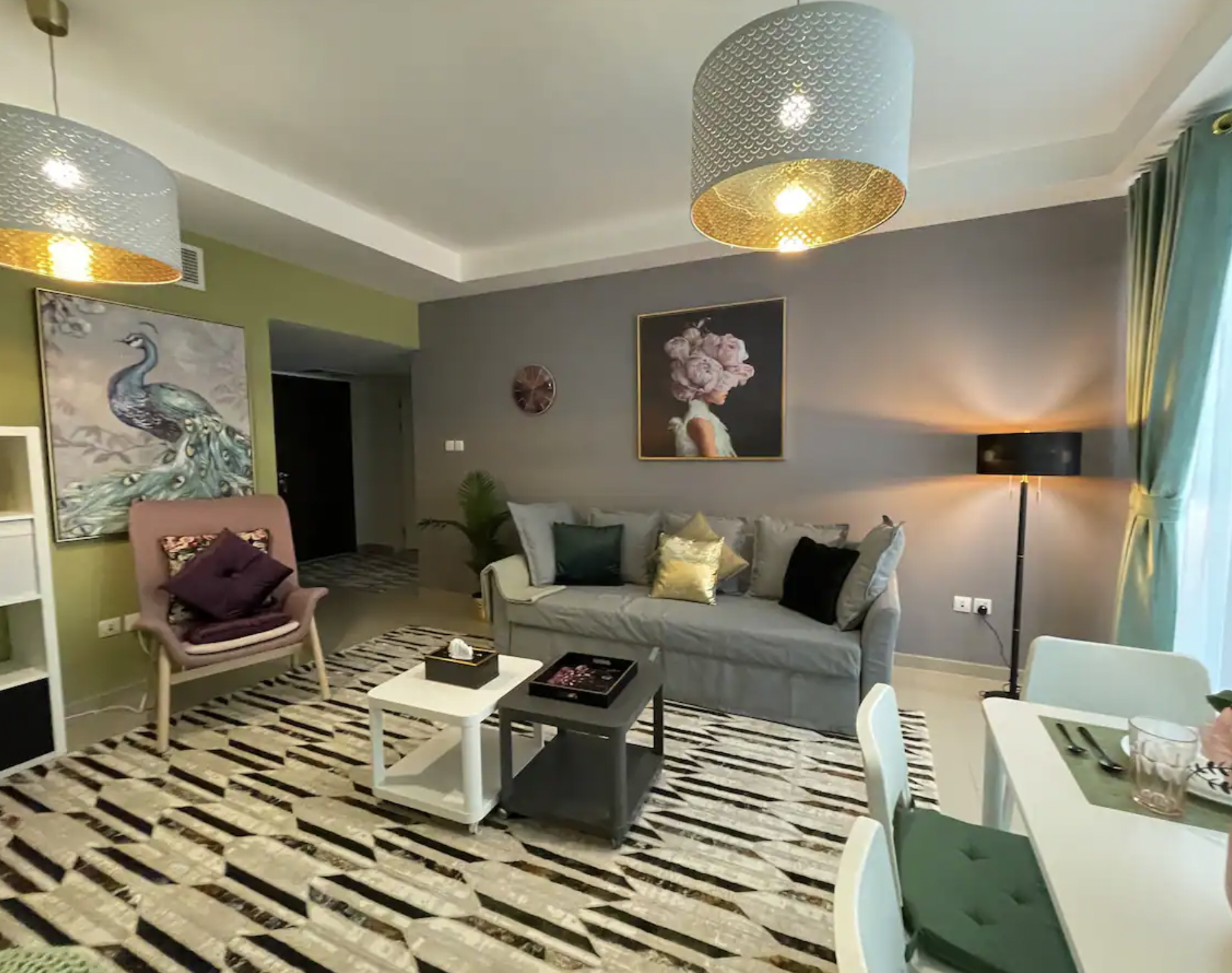 Screen Shot 2023-10-12 at 5.22.14 PM.png