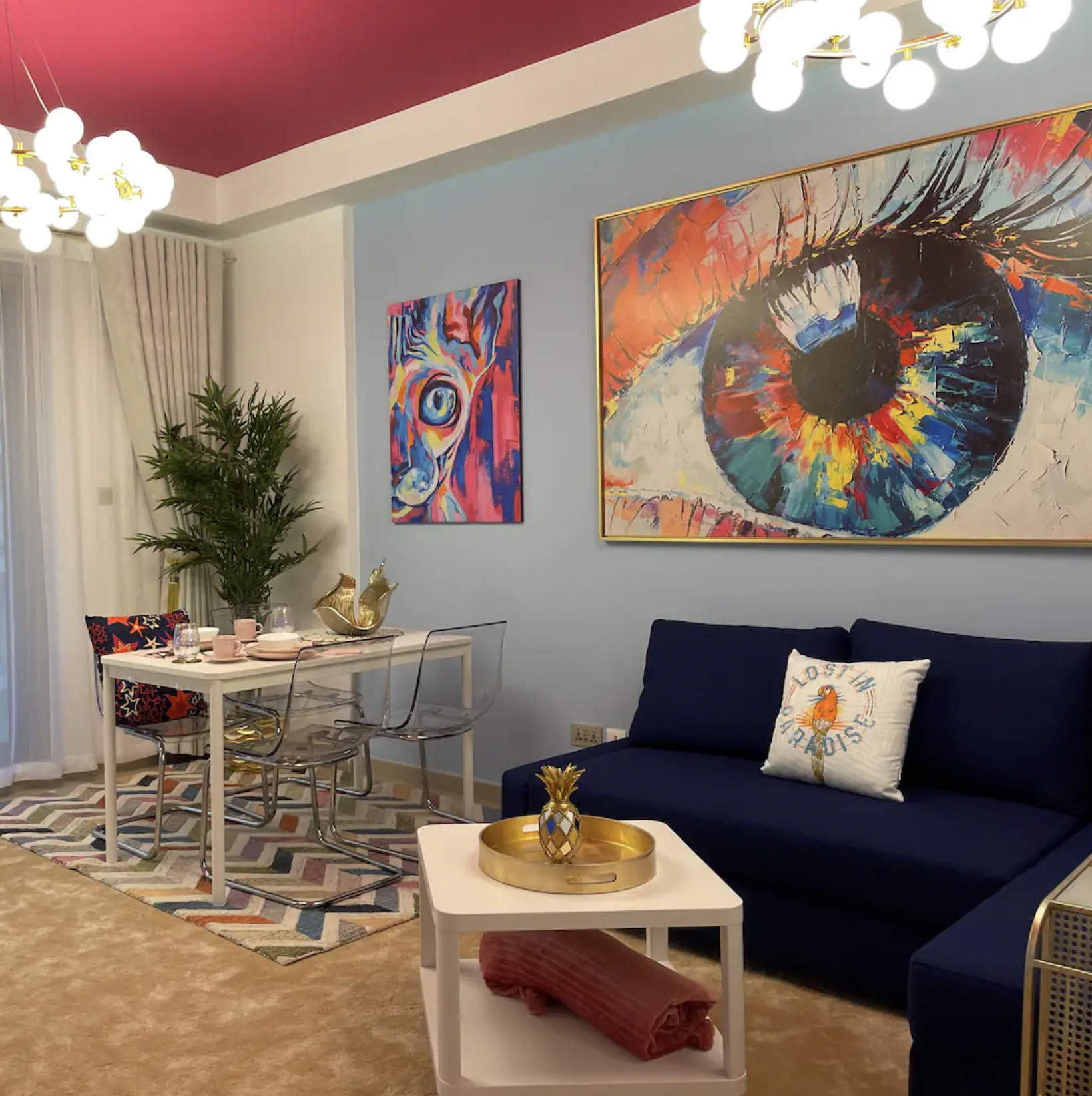 Screen Shot 2023-10-12 at 5.29.43 PM.png