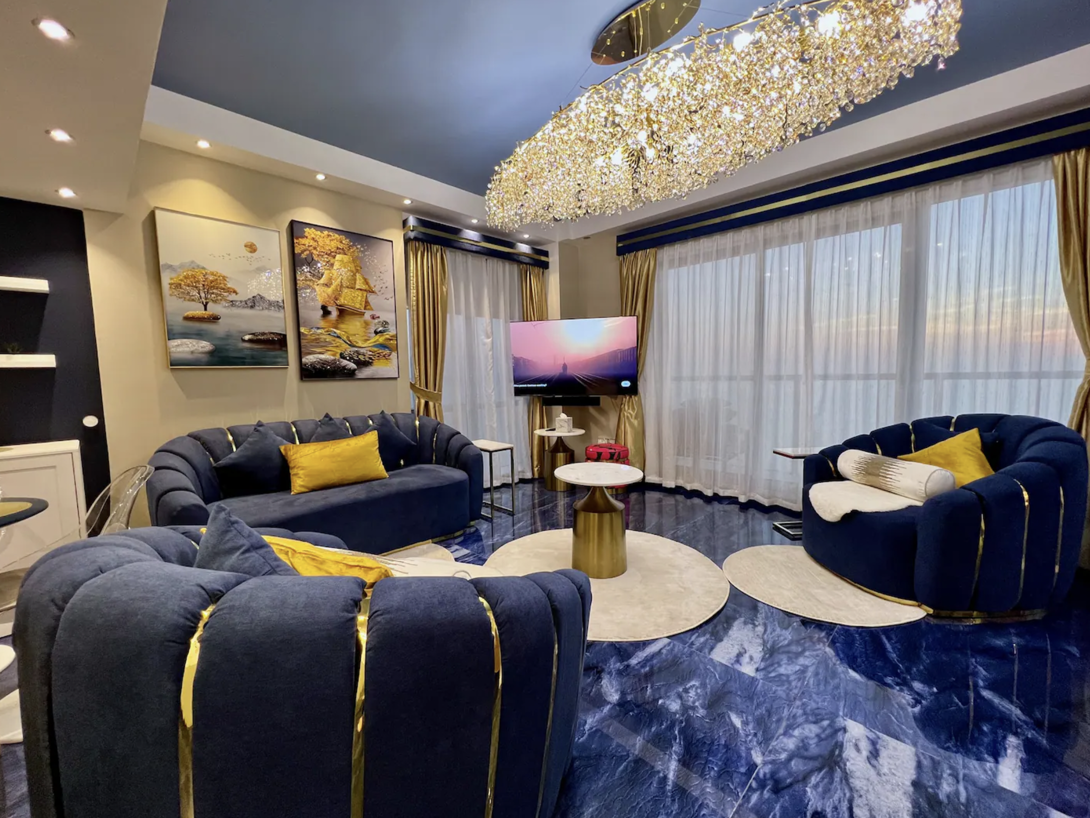 Screen Shot 2023-10-12 at 5.36.50 PM.png