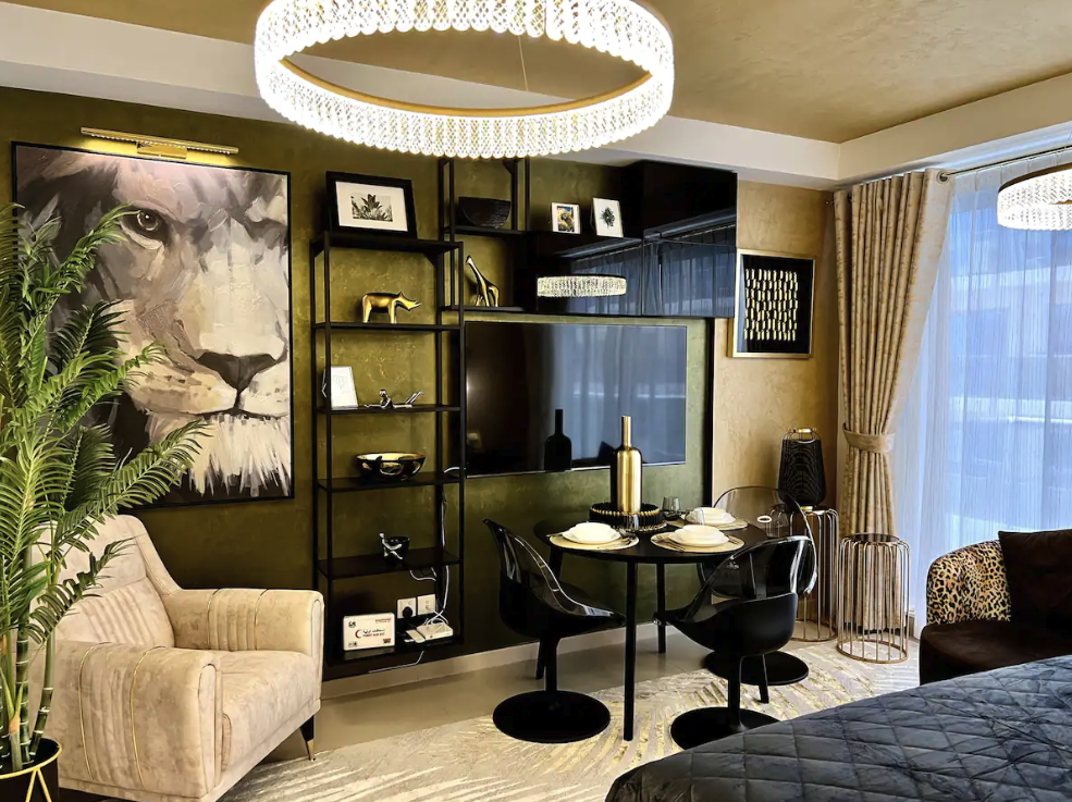 Screen Shot 2023-10-12 at 5.11.25 PM.png