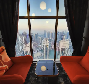 Screen Shot 2023-10-12 at 3.51.23 PM.png