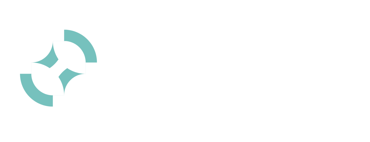 Center for Remissioning