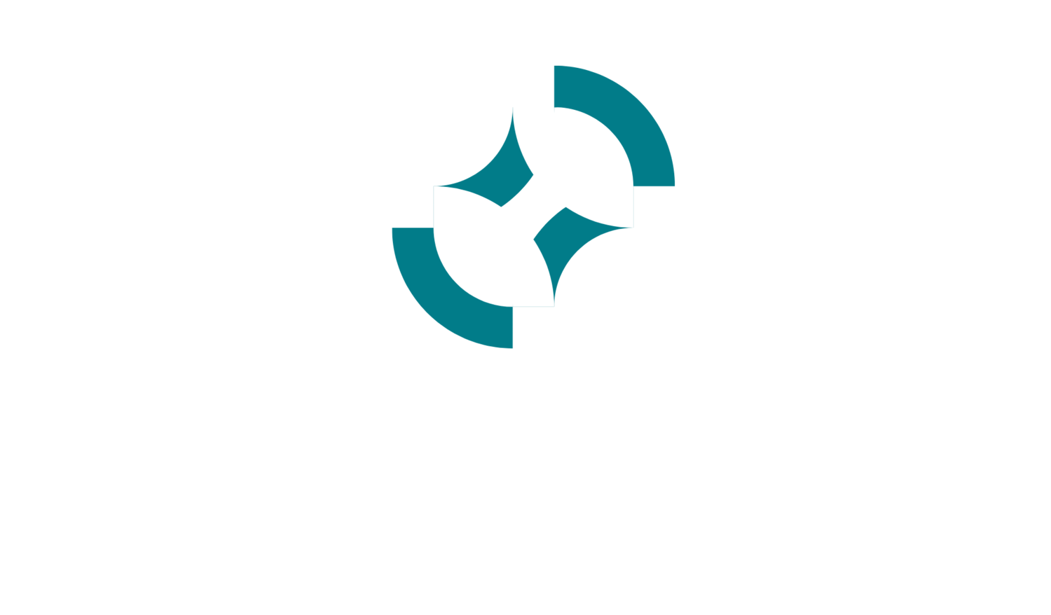 Center for Remissioning