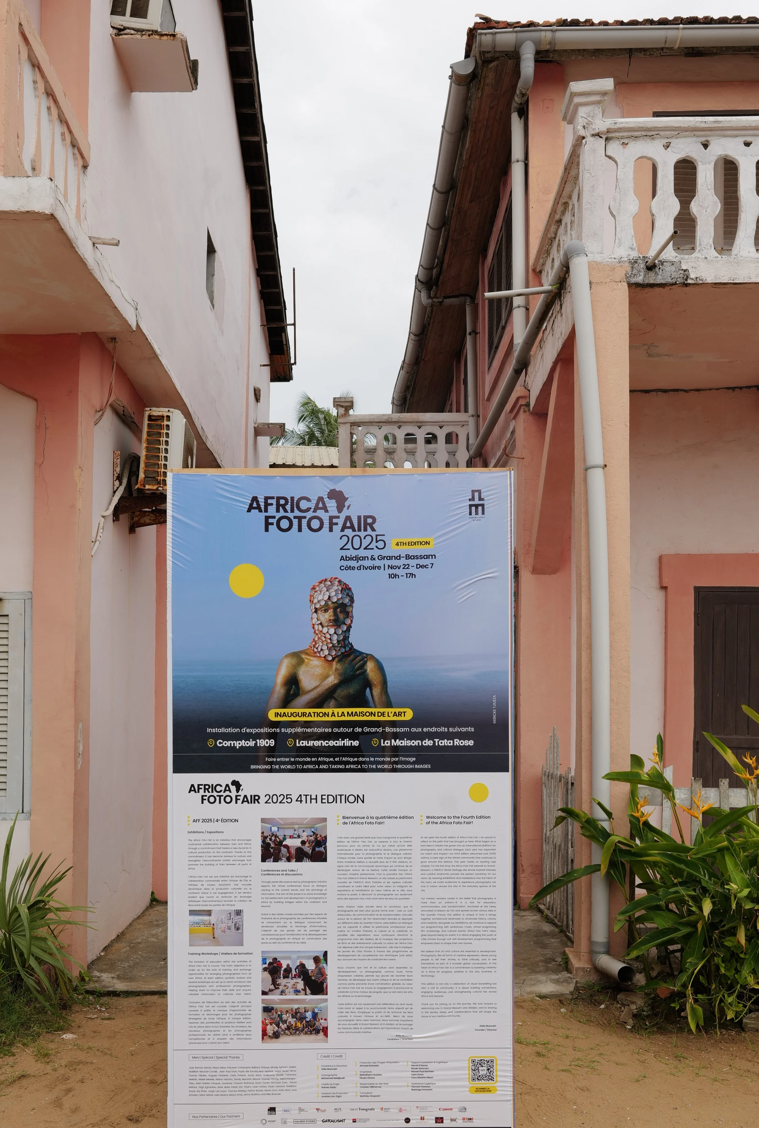 AFF 2025 Installtion (234).jpg