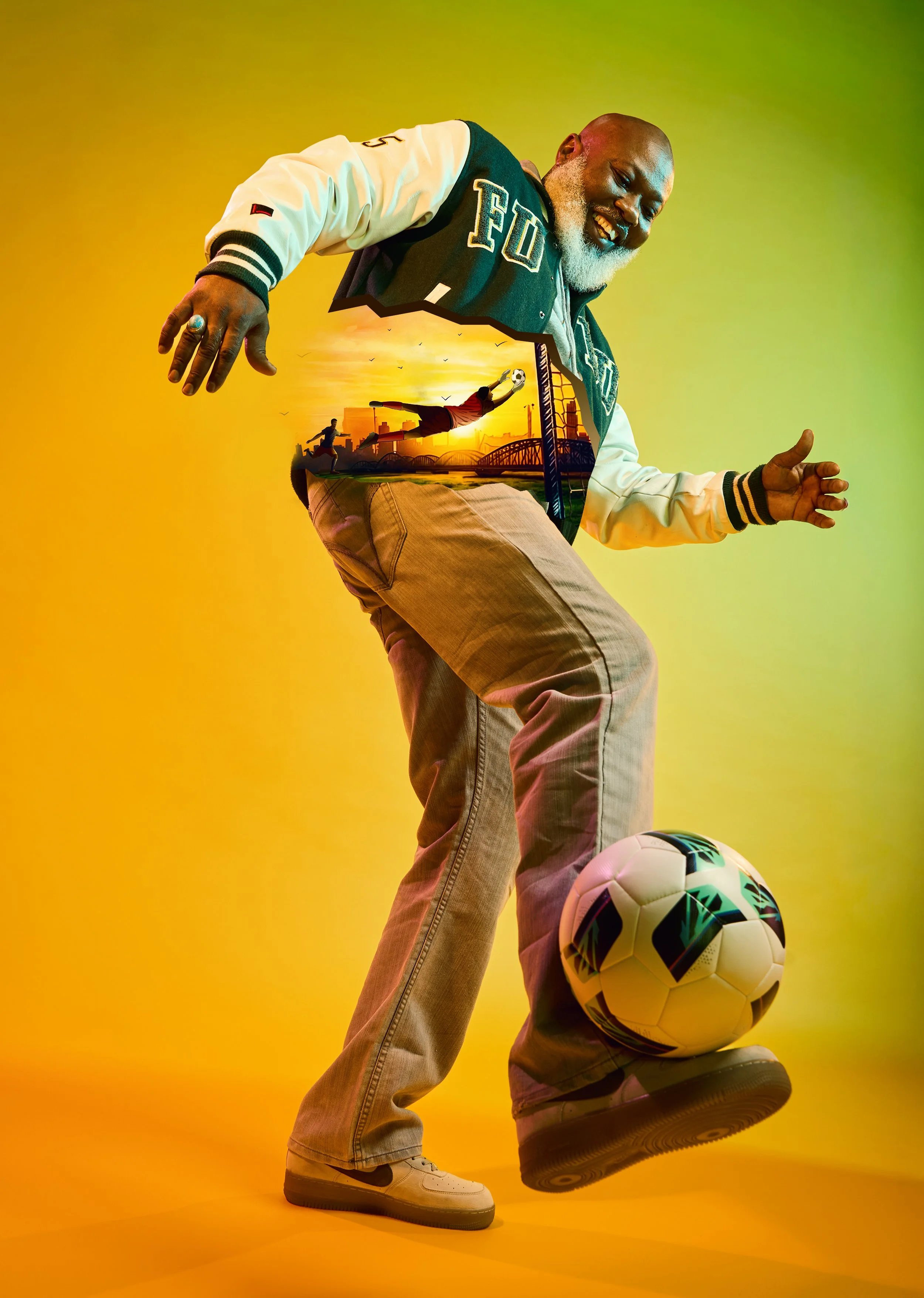 RA2025_FOOTBALL.jpg