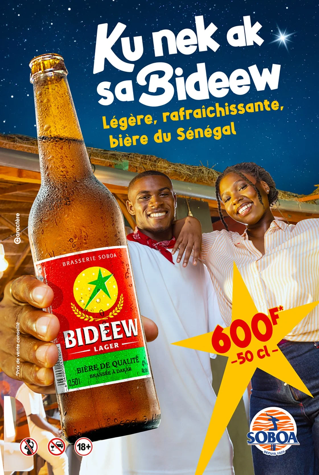 SOB_Affiche-Bidew_40x60_CHR.jpg