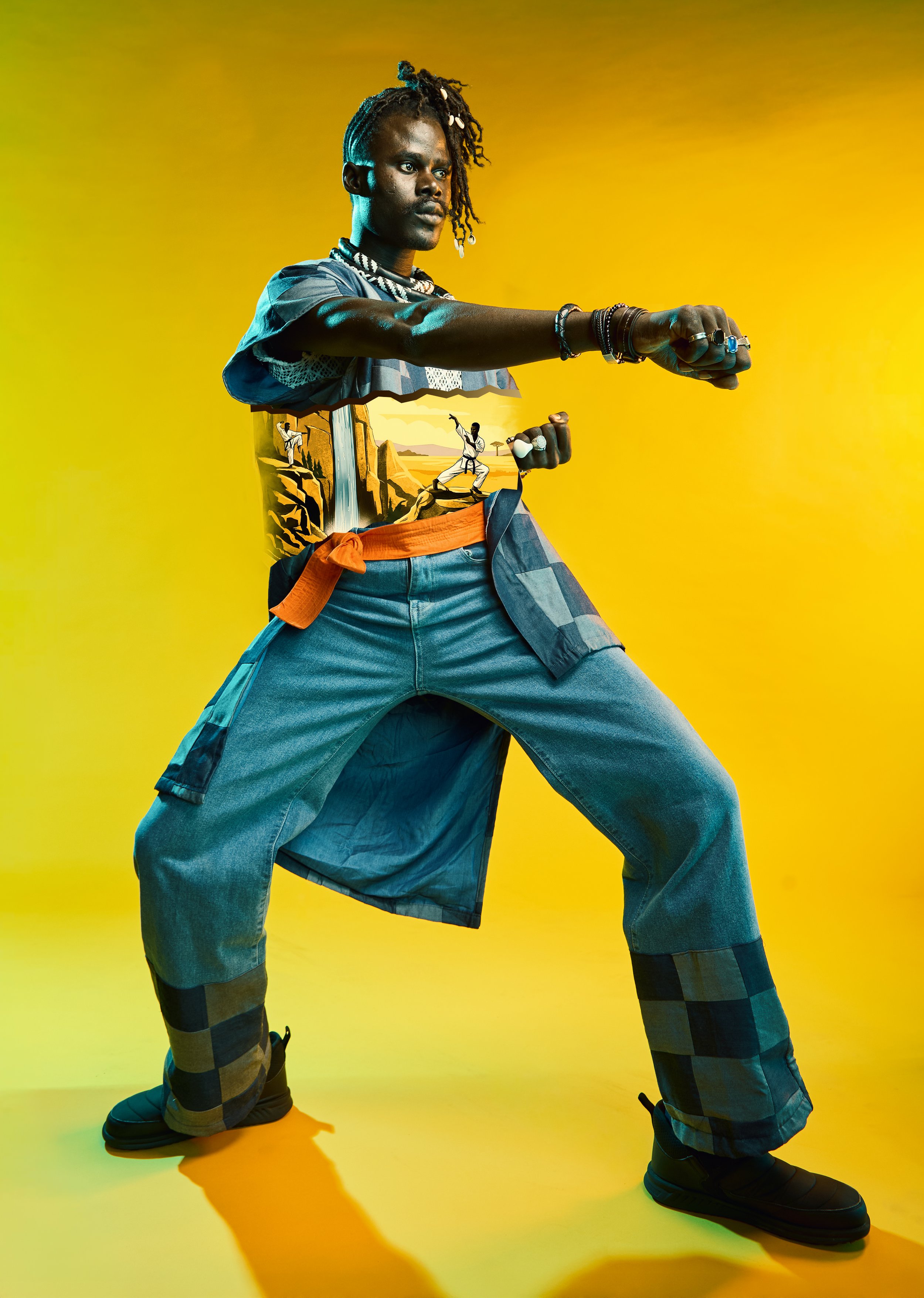 RA2025_KARATE.jpg