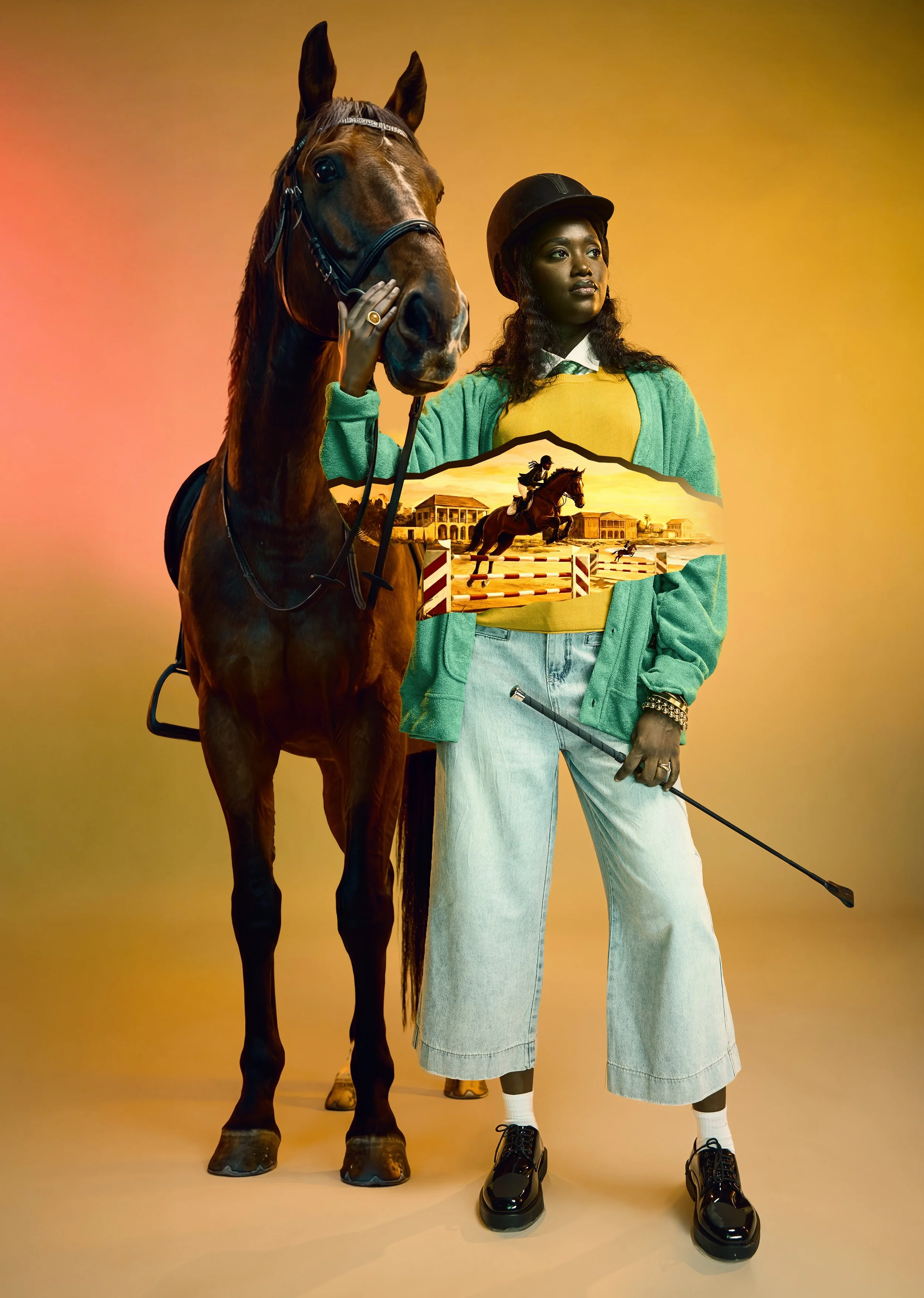 RA2025_EQUITATION.jpg