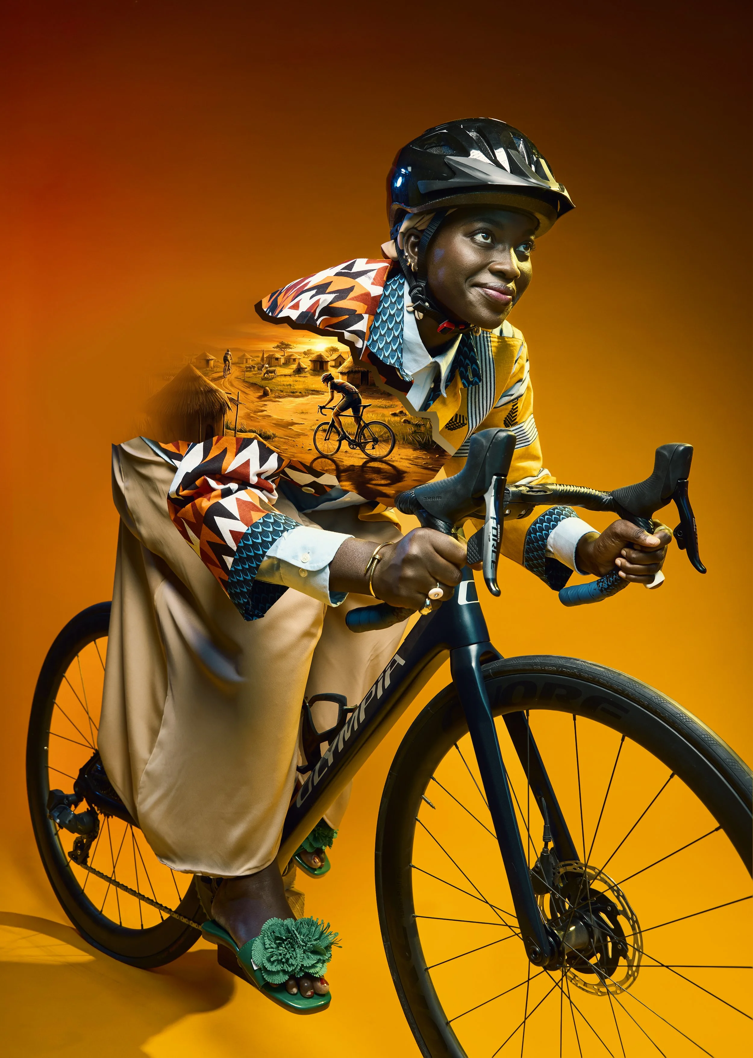 RA2025_CYCLISME.jpg