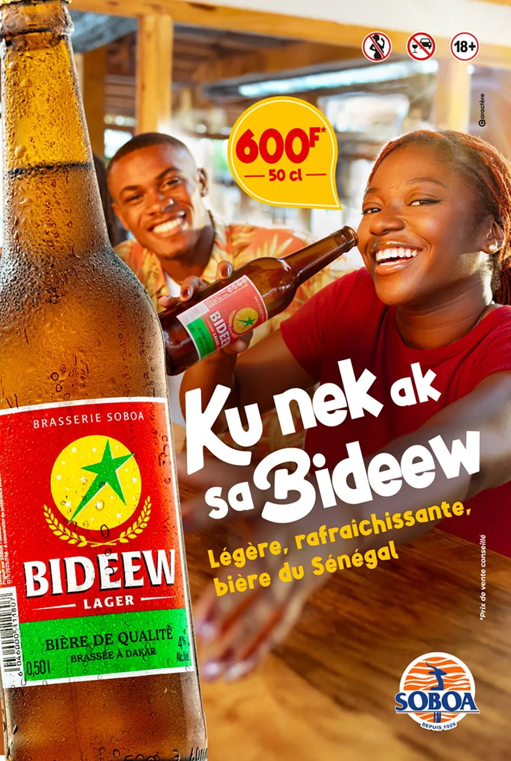 SOB_Affiche-Bidew_40x60_Bar-Tradi.jpg