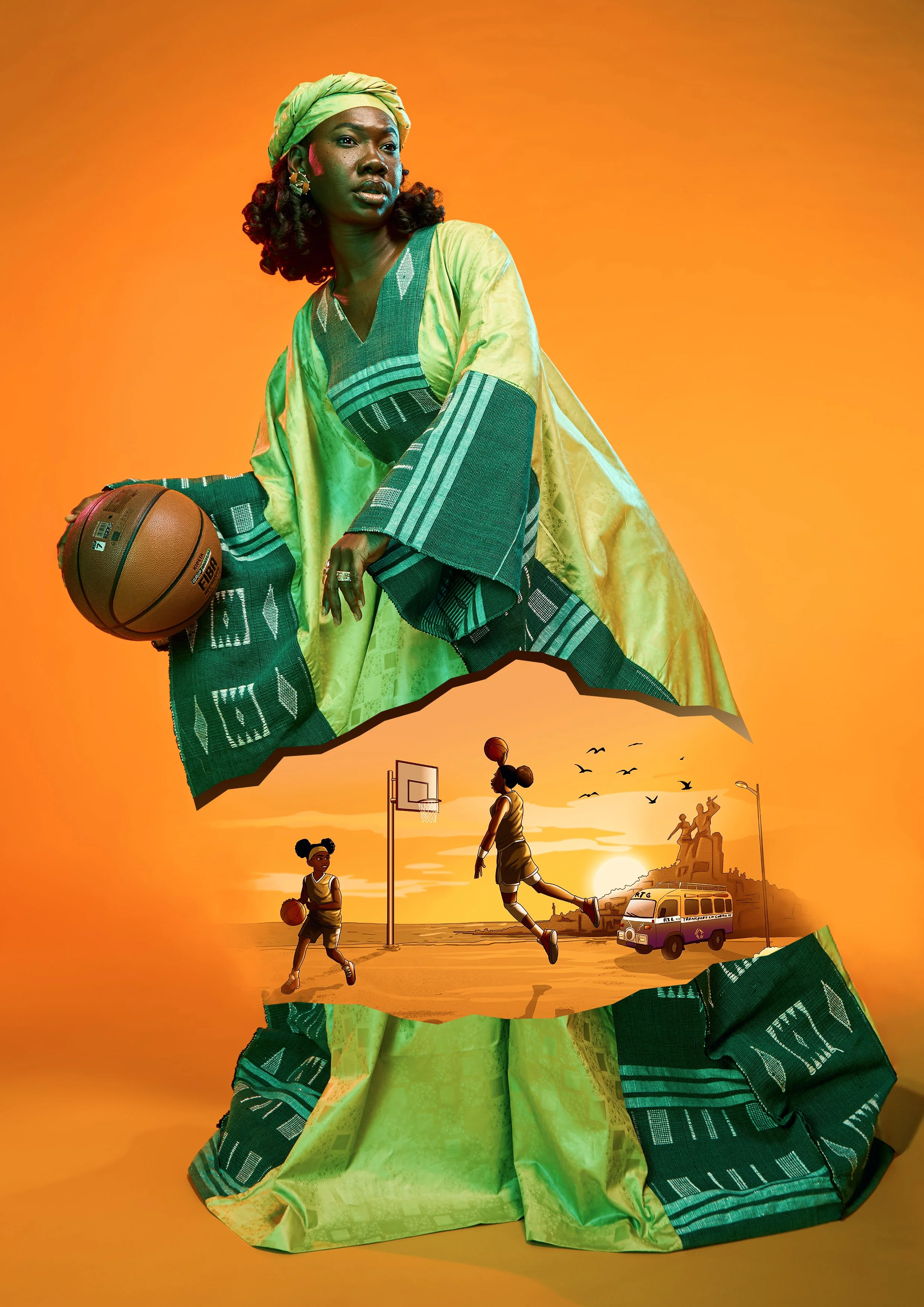 RA2025_BASKET.jpg