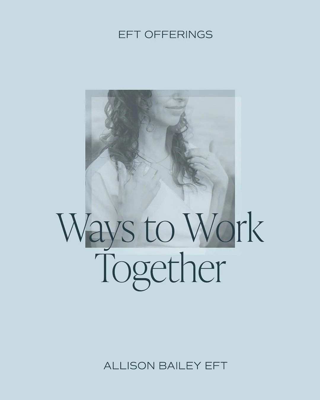 Ready to feel grounded, confident, and fully expressed in your business (and life)?

Whether you&rsquo;re just beginning your healing journey or ready to expand even deeper, there&rsquo;s a space here for you.

Each of my offerings is designed to hel