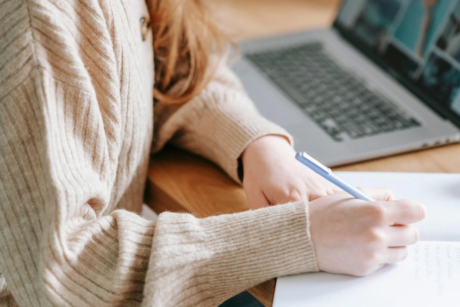 Business Decisions &amp; Nervous System Safety: Why Regulation Must Come First