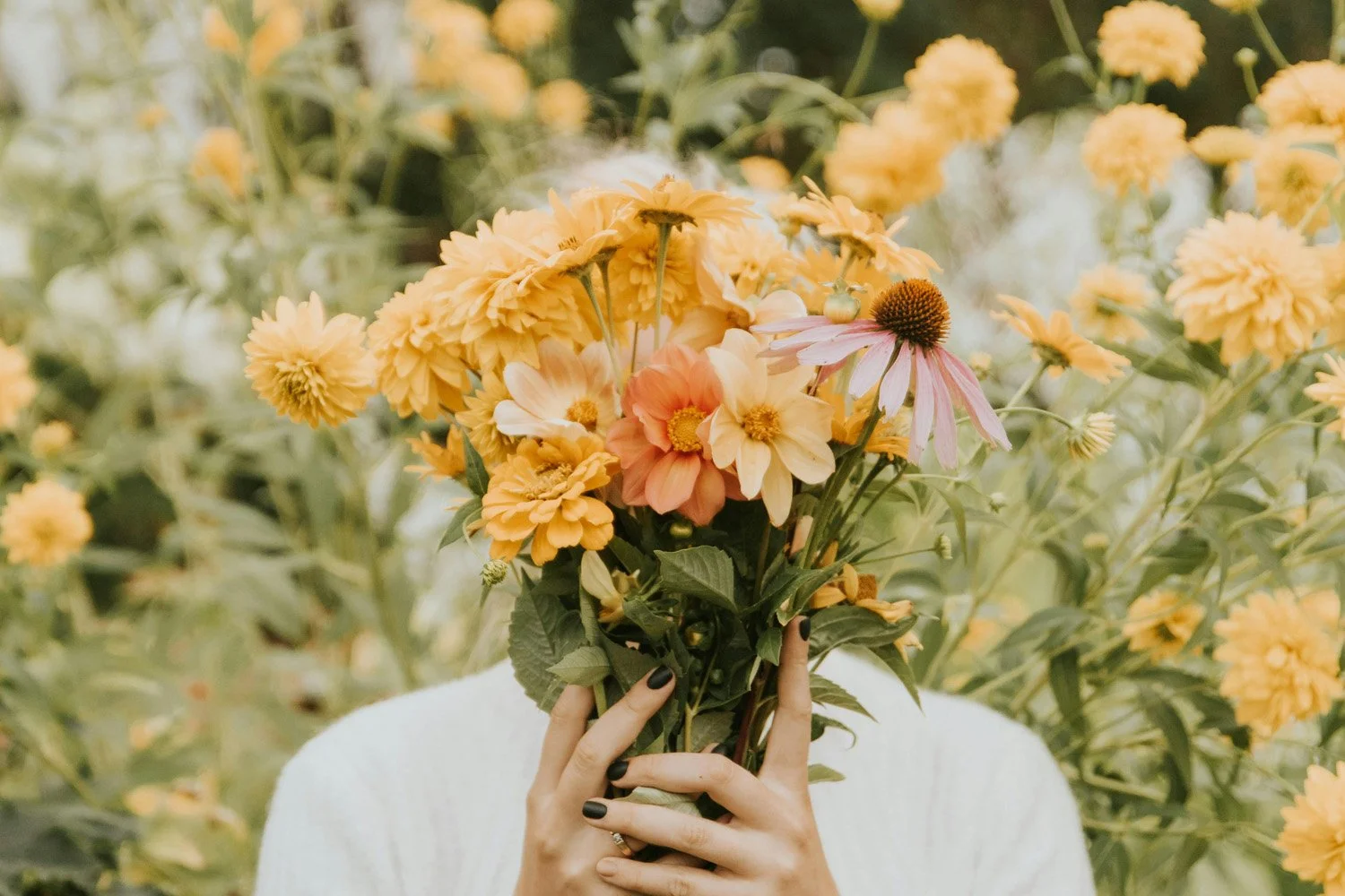 The Truth About Being a Highly-Sensitive Entrepreneur