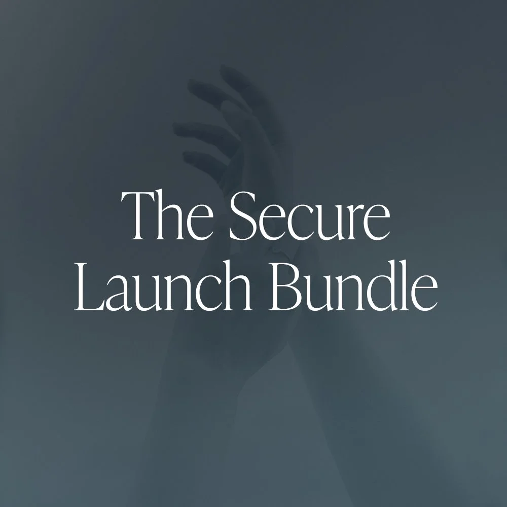 Secure-launch-cover.jpg