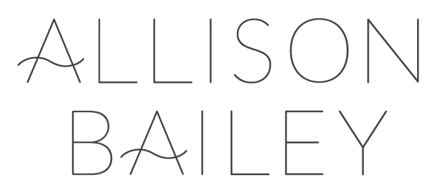 Allison Bailey Design