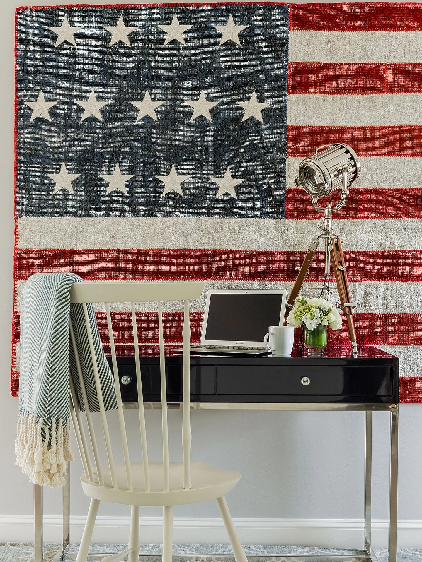 Today, we reflect on what it means to serve, sacrifice, and stand for something greater than ourselves. With deep gratitude on this Veterans Day.