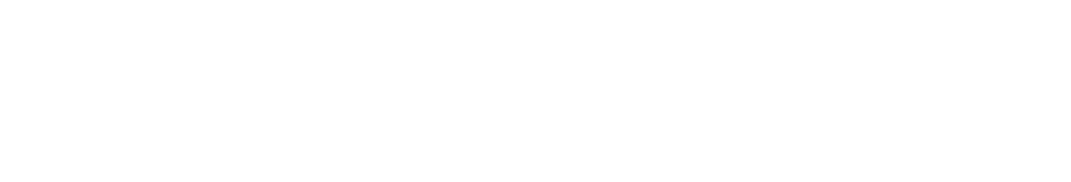 Robin Gannon Interiors