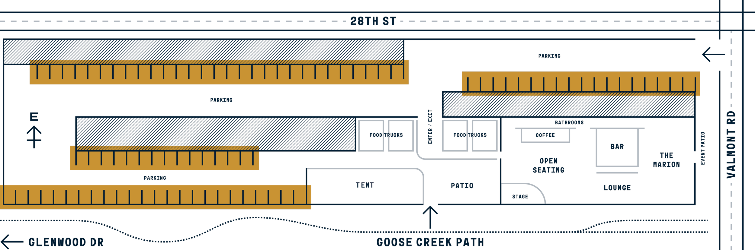 How it work — The Rayback