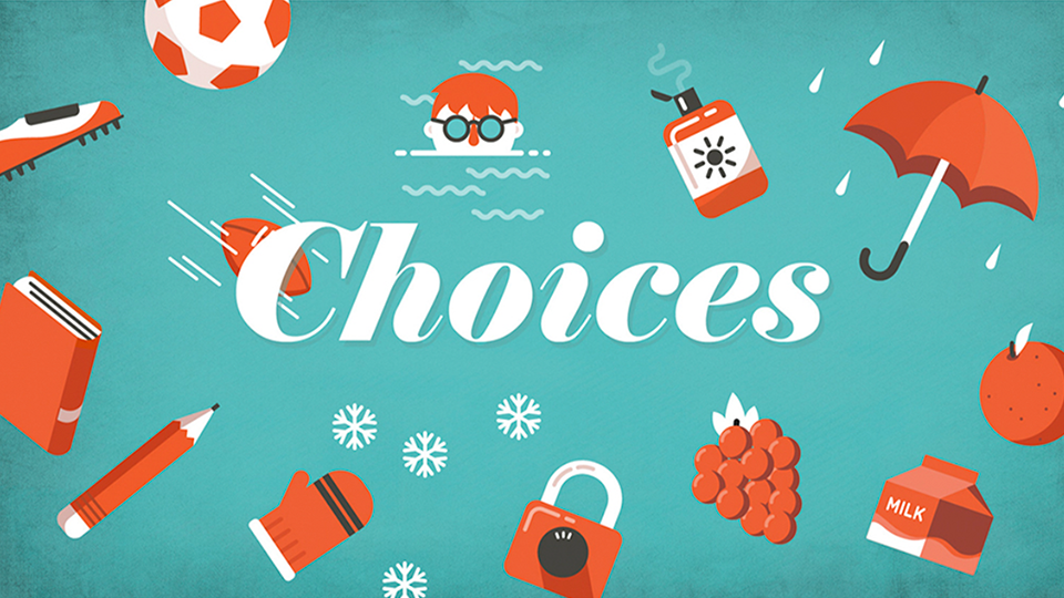 choices.png