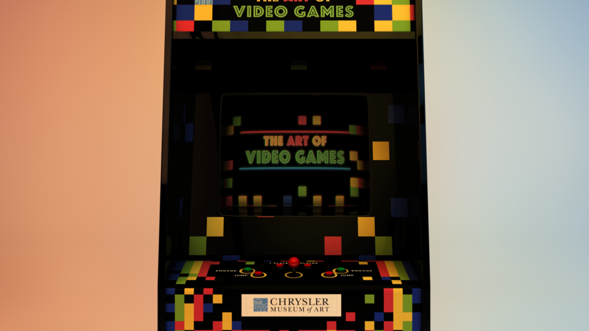 Screens_TAOVG_01.png