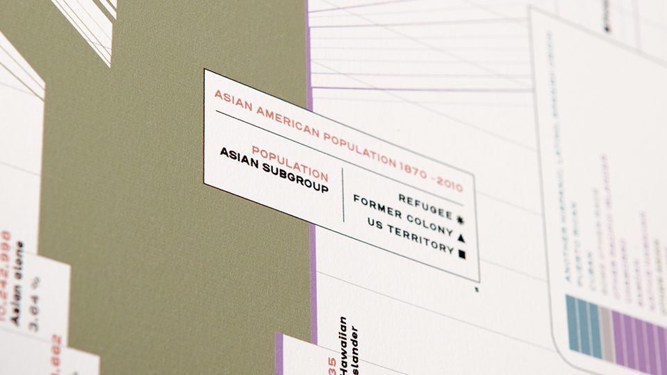AAP_3.png