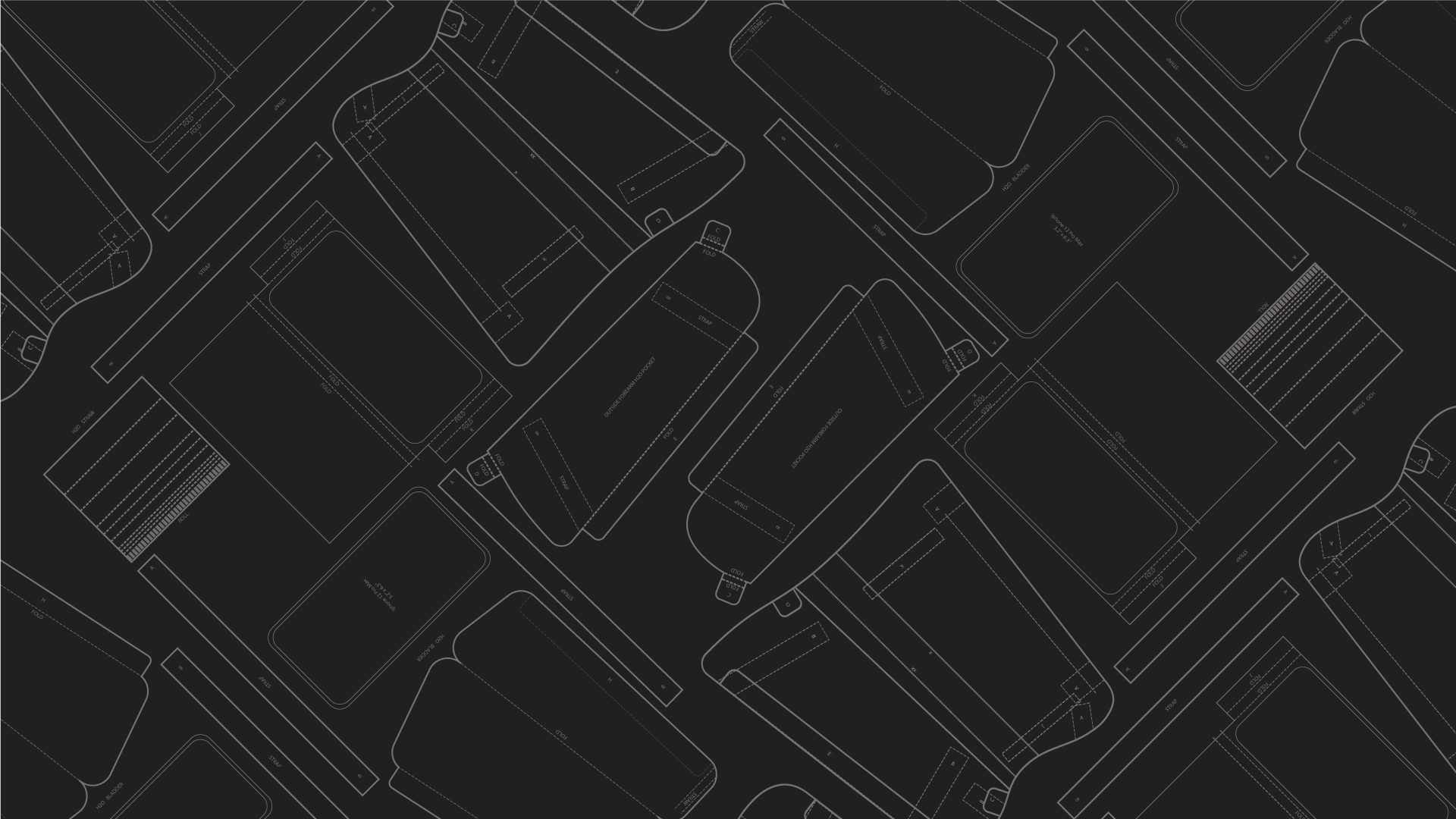 arm_band_wallpaper_lt.png