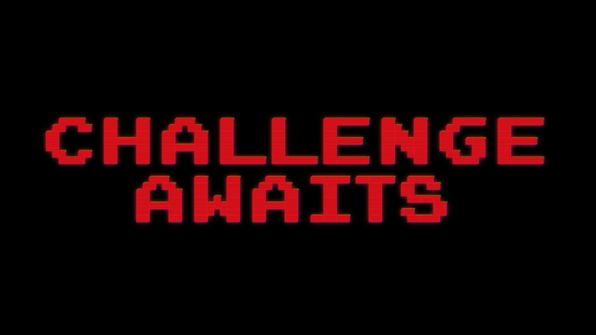 Screens_TAOVG_04.png