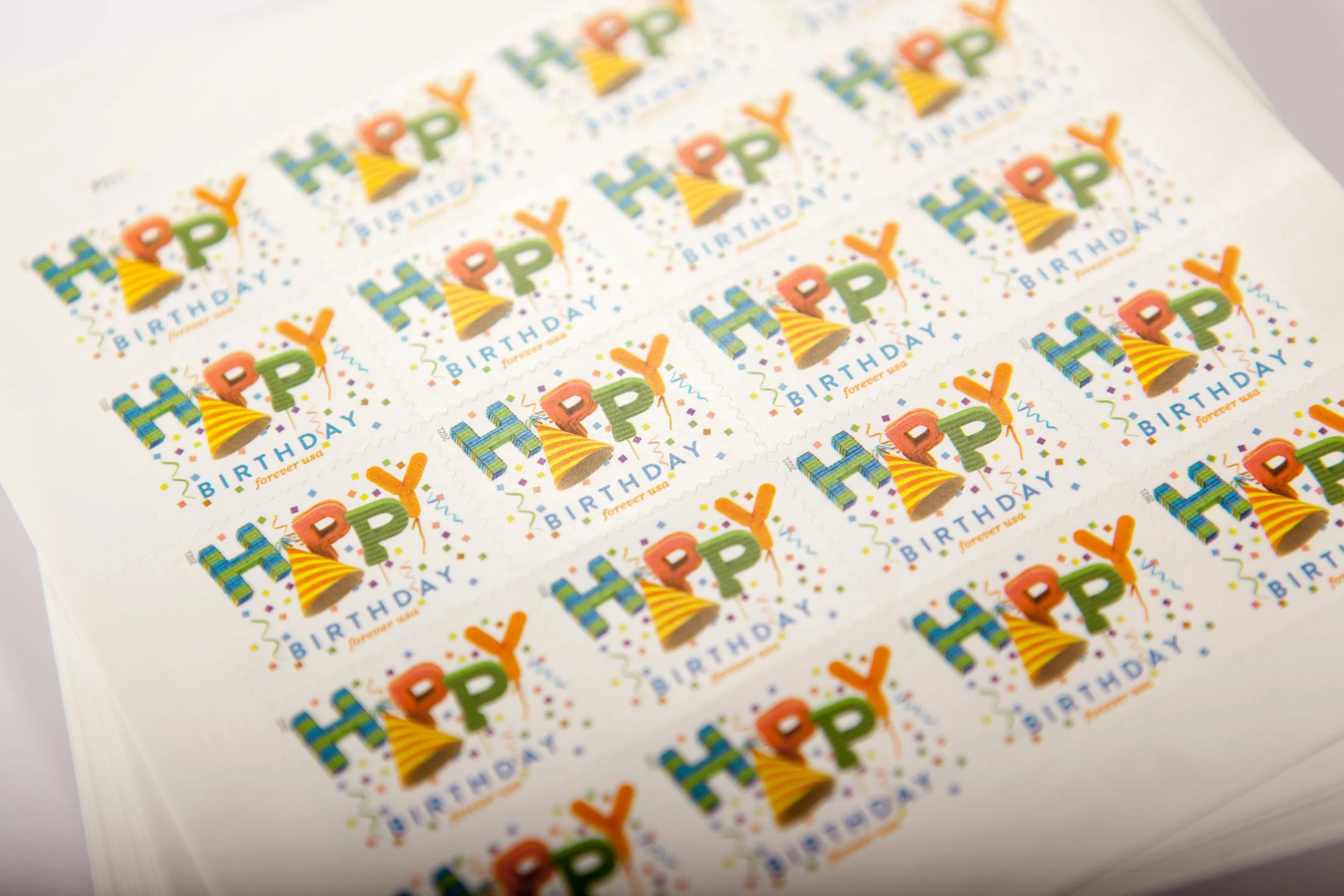 020422_Birthday_Stamp_10.jpg