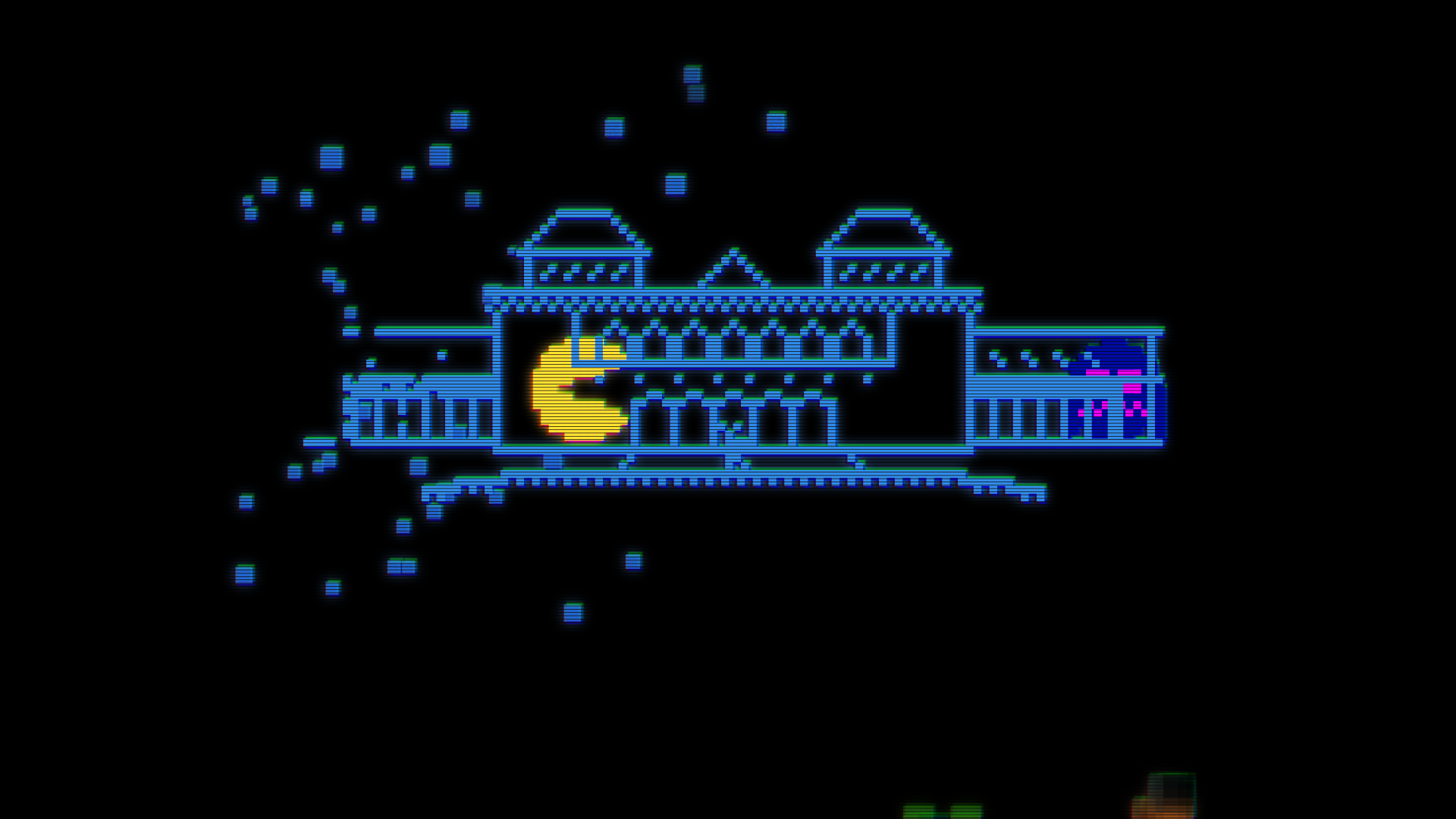 Screens_TAOVG_02.png