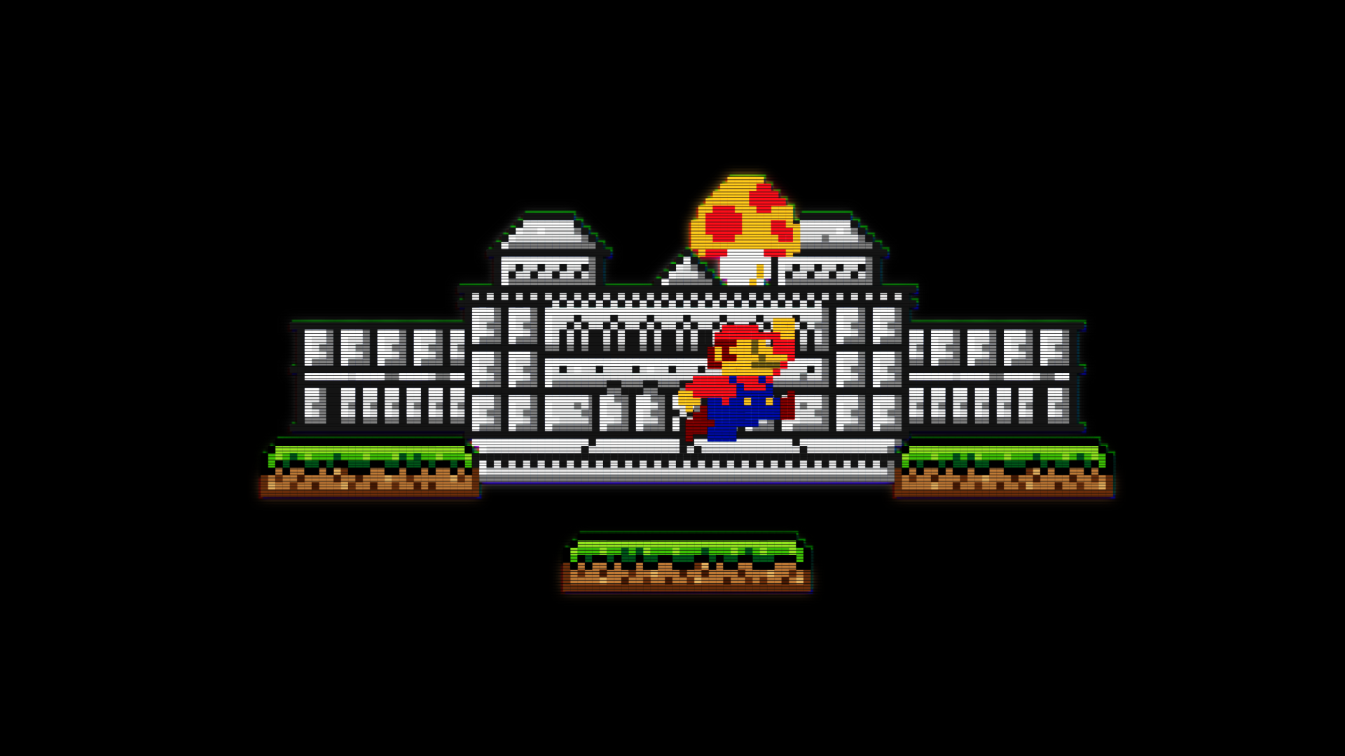 Screens_TAOVG_03.png