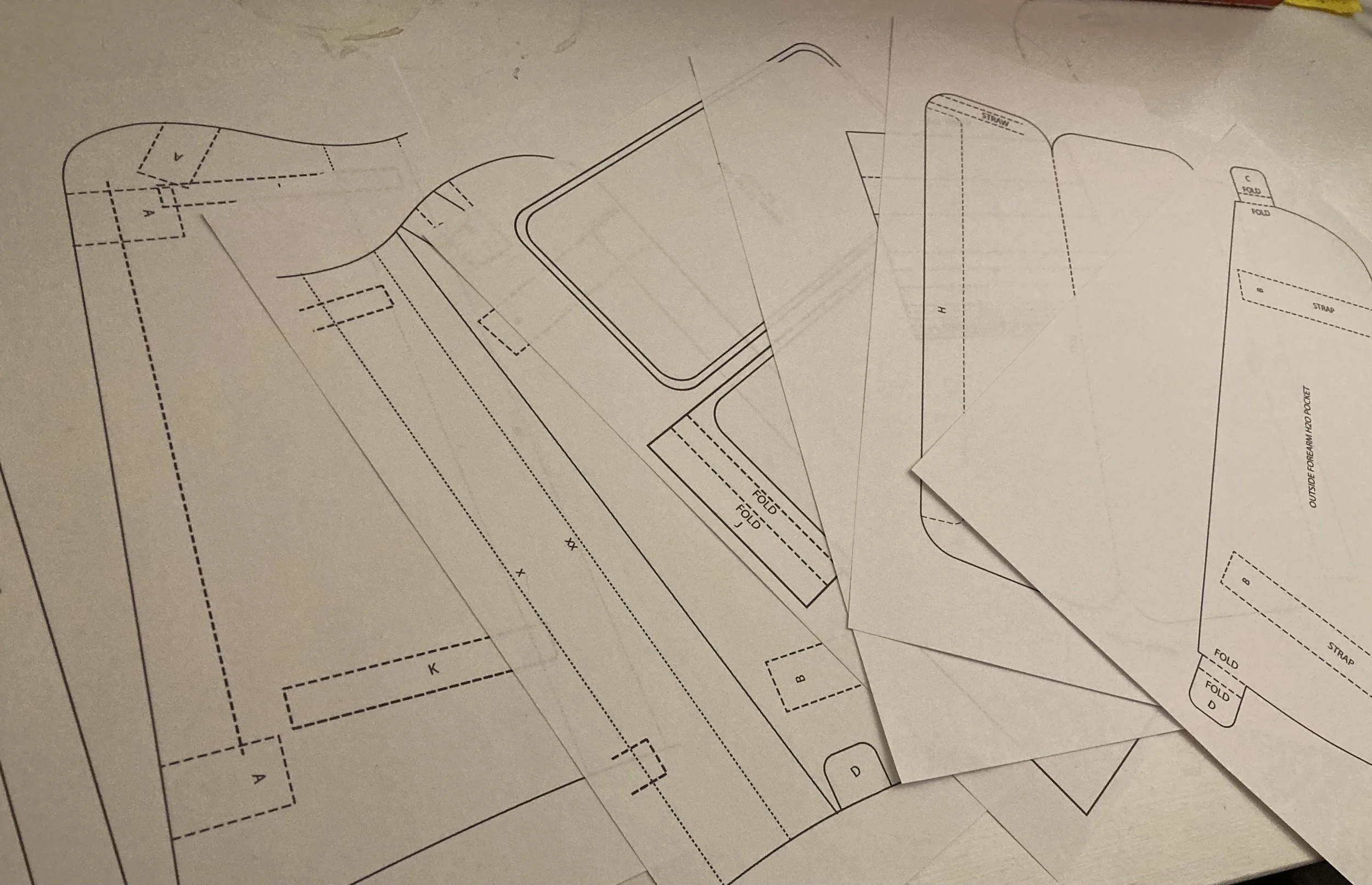diagrams.jpg
