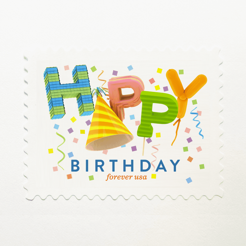 birthday_10_6.gif
