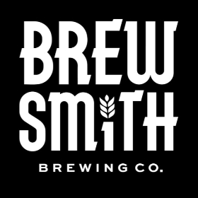 Brewsmith