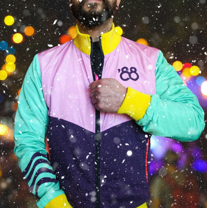 Fostering Community and Careers at Eighty Eight Brewing Company