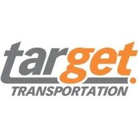 Target Transportation
