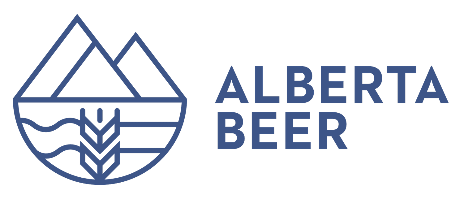 Alberta Small Brewers Association