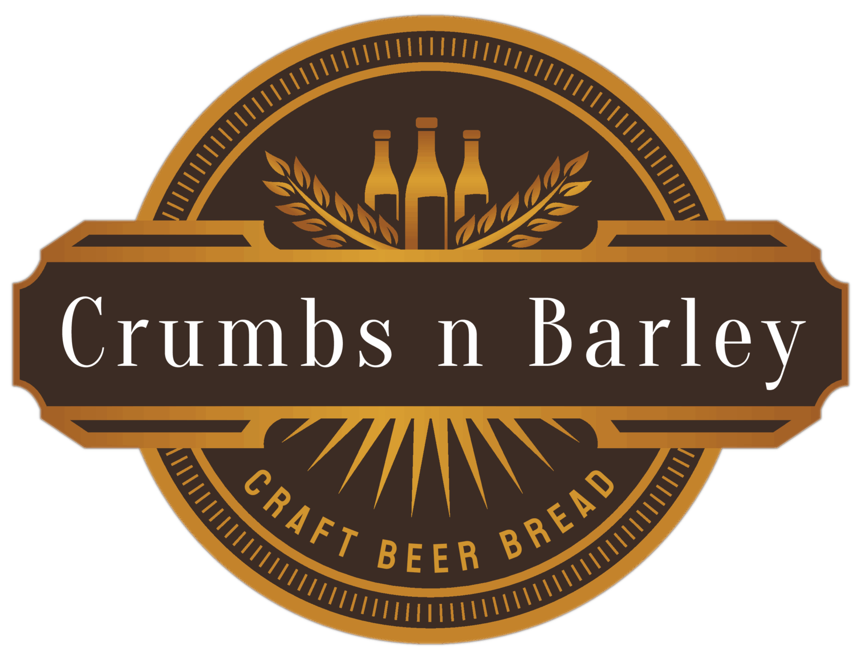 Crumbs n Barley