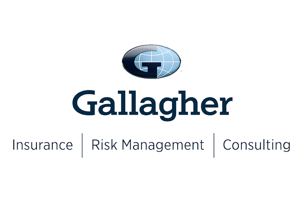Gallagher