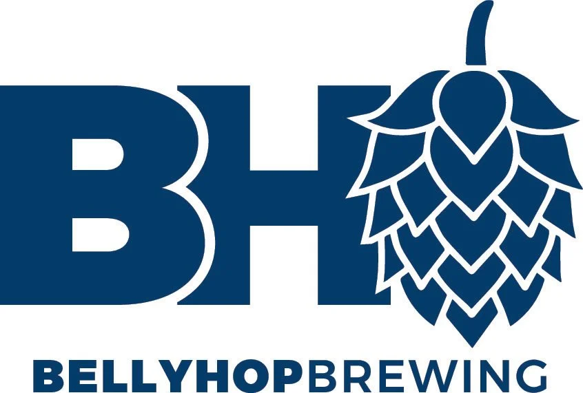 Belly Hop Brewing